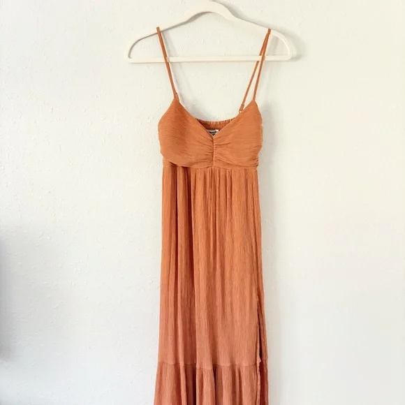 SOLD - Picture 2 of 9